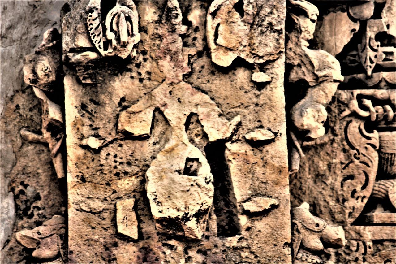 Sanchal Fort Barmer 外观 照片